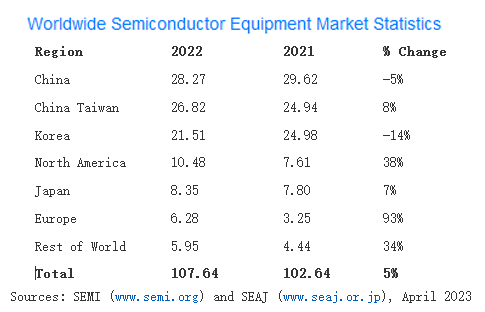 按此在新窗口瀏覽圖片