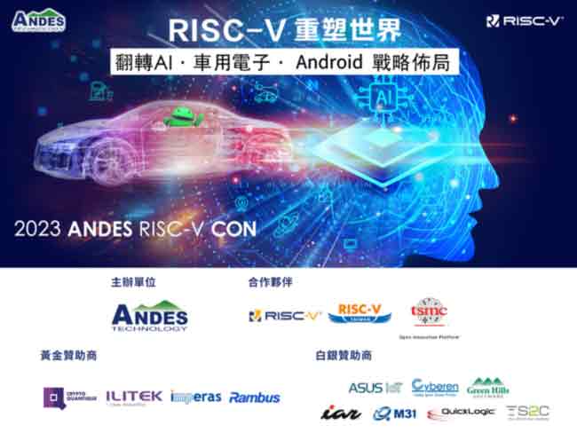 按此在新窗口瀏覽圖片