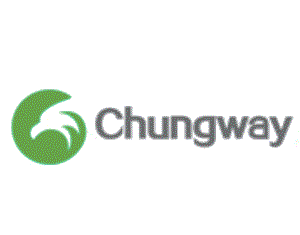 按此在新窗口瀏覽圖片