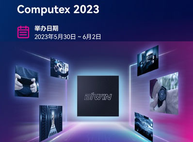 按此在新窗口瀏覽圖片