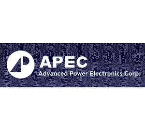 按此在新窗口瀏覽圖片