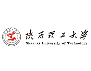 按此在新窗口瀏覽圖片