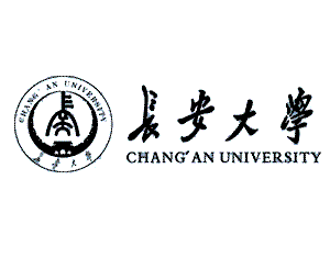 按此在新窗口瀏覽圖片