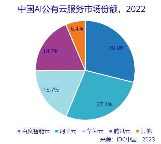 按此在新窗口瀏覽圖片