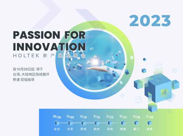 按此在新窗口瀏覽圖片