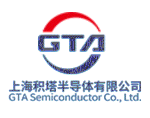 按此在新窗口瀏覽圖片