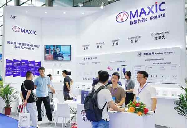 按此在新窗口瀏覽圖片