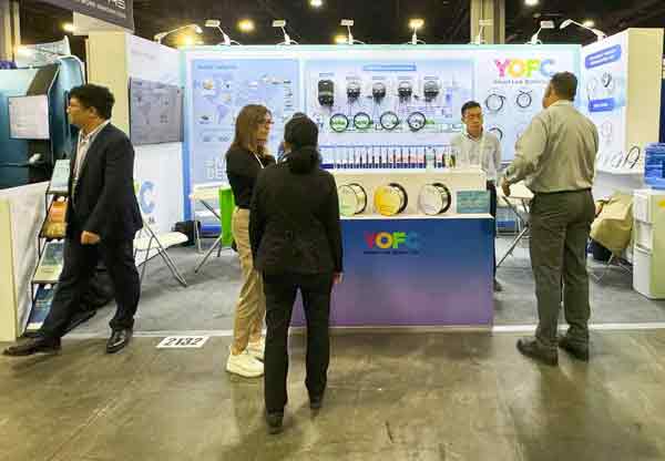 按此在新窗口瀏覽圖片