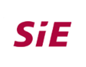 按此在新窗口瀏覽圖片