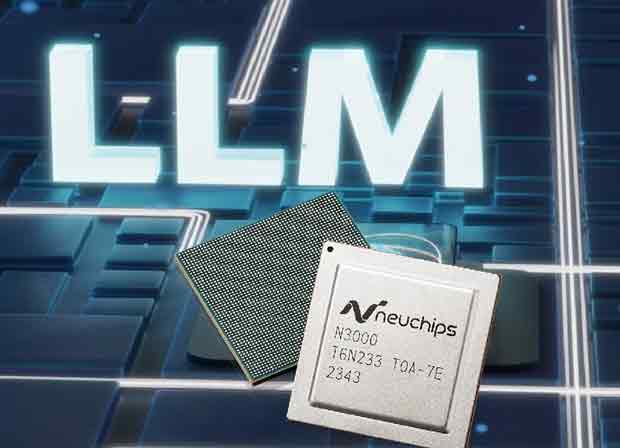 按此在新窗口瀏覽圖片