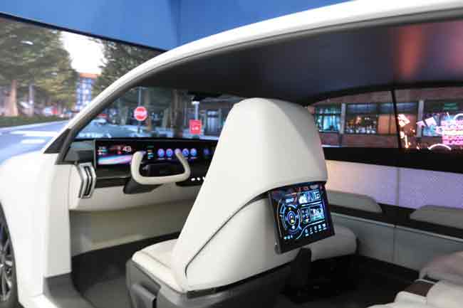 按此在新窗口瀏覽圖片