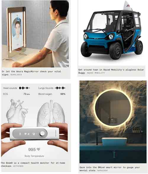 按此在新窗口瀏覽圖片