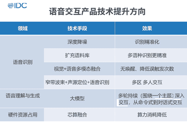 按此在新窗口瀏覽圖片
