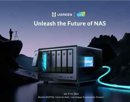 按此在新窗口瀏覽圖片