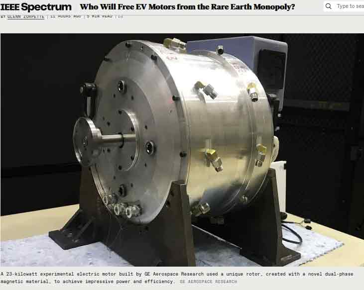 按此在新窗口瀏覽圖片