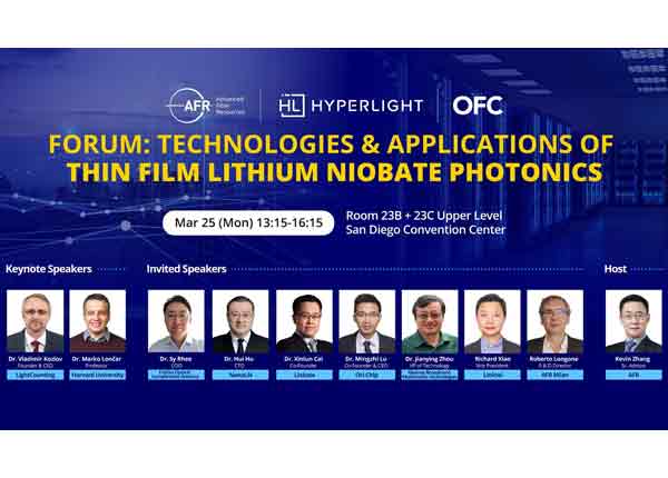 按此在新窗口瀏覽圖片