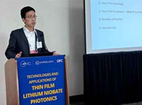 按此在新窗口瀏覽圖片