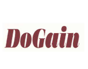 按此在新窗口瀏覽圖片