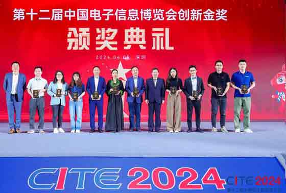 按此在新窗口瀏覽圖片