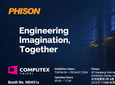 按此在新窗口瀏覽圖片