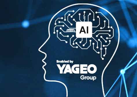 按此在新窗口瀏覽圖片