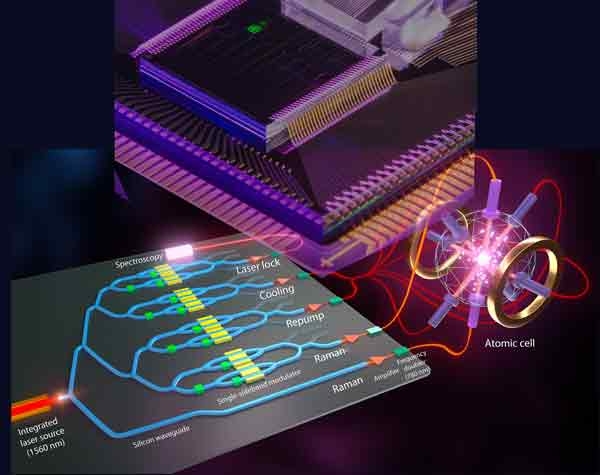 按此在新窗口瀏覽圖片