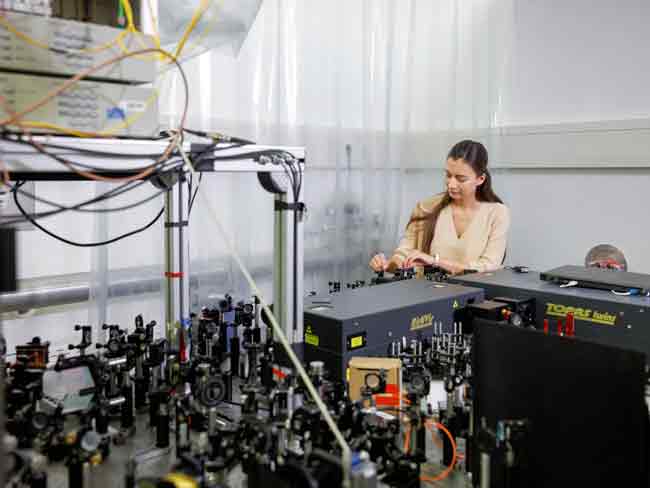 按此在新窗口瀏覽圖片