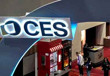 按此在新窗口瀏覽圖片