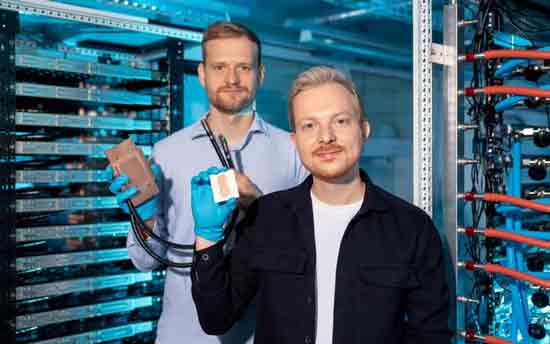 按此在新窗口瀏覽圖片