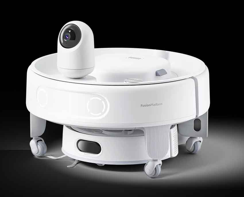 按此在新窗口瀏覽圖片