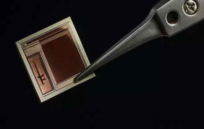 按此在新窗口瀏覽圖片