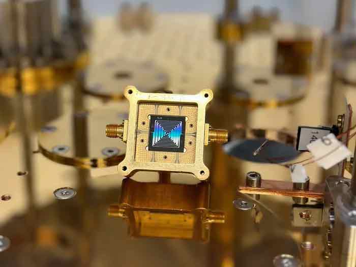 ��(chu��ng)�I(y��)��˾�_(k��i)ʼ������Ӌ(j��)��C(j��)���׵͜�CMOS���w��������Ŵ����ͳ���(d��o)ܛ��(xi��n)