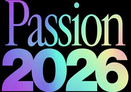 按此在新窗口瀏覽圖片