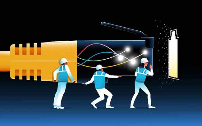 按此在新窗口瀏覽圖片