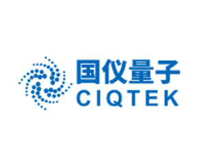 按此在新窗口瀏覽圖片