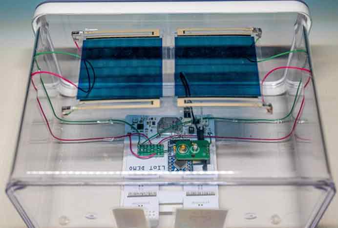 按此在新窗口瀏覽圖片