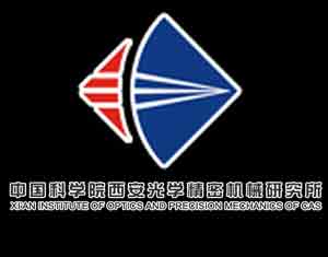 按此在新窗口瀏覽圖片