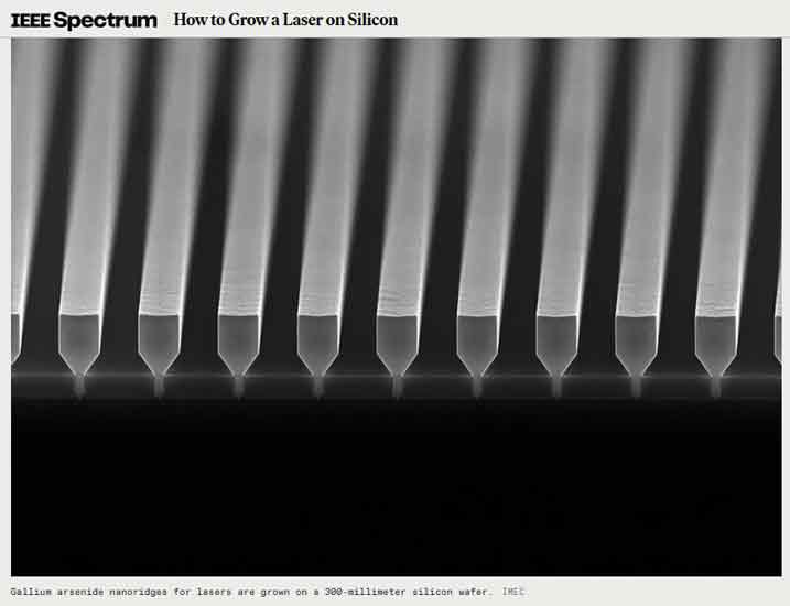 按此在新窗口瀏覽圖片