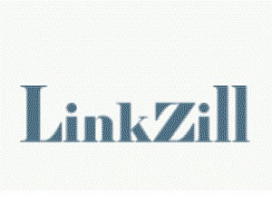 按此在新窗口瀏覽圖片