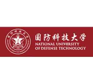 按此在新窗口瀏覽圖片