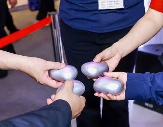 按此在新窗口瀏覽圖片