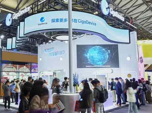 按此在新窗口瀏覽圖片