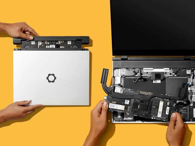 按此在新窗口瀏覽圖片