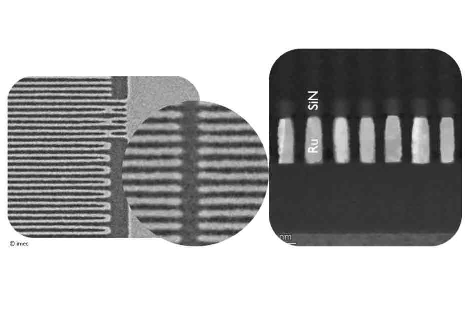 按此在新窗口瀏覽圖片