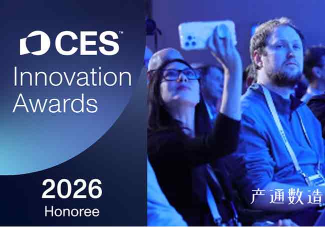 按此在新窗口瀏覽圖片