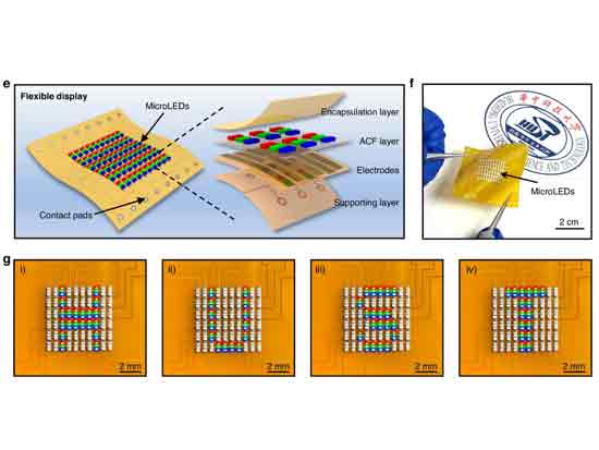 按此在新窗口瀏覽圖片