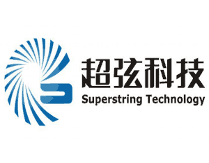 按此在新窗口瀏覽圖片