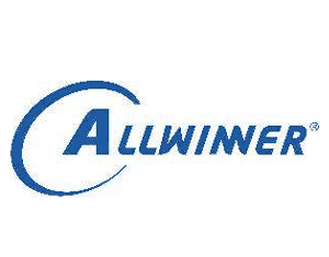 按此在新窗口瀏覽圖片