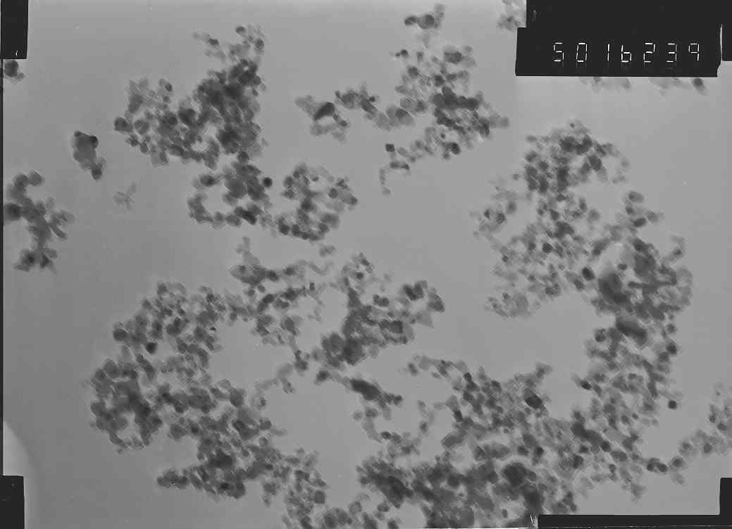 點擊在新窗口中查看此圖