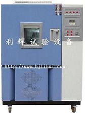 點(diǎn)擊在新窗口中查看此圖